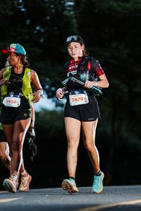 BIB: 5950, 5679
                            <button type="button" onclick="openModal(22343519)" class="btn btn-primary btn-sm float-right btn-popup" data-toggle="modal" data-target=".modal-high-quality">
                        <i class="fas fa-shopping-cart"></i> Add to Cart
                    </button>
                                            <button type="button" onclick="isThisMe(22343519, true)" class="btn btn-success btn-sm float-right btn-popup btn-isme hidden" data-toggle="tooltip" data-placement="bottom" title="นี่คือรูปของคุณใช่ไหม คลิกที่นี่เพื่อเอาเข้าอัลบั้ม">
                        <i class="fas fa-plus"></i> Add to album
                    </button>
                    <button type="button" onclick="isThisMe(22343519, false)" class="btn btn-warning btn-sm float-right btn-popup btn-isnotme hidden">
                        <i class="fas fa-ban"></i> Remove from album
                    </button>